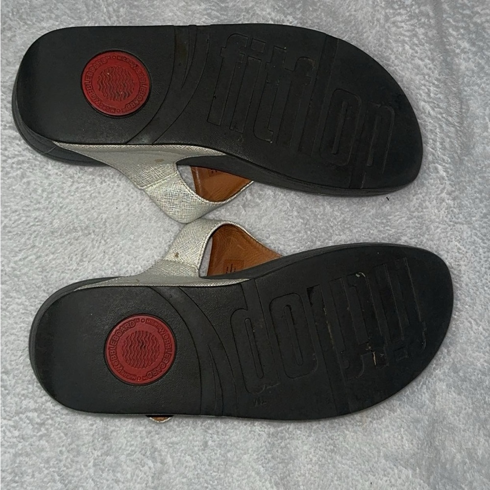 FitFlops - Picture 2 of 2